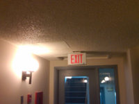 Saucey’s Traveling Toolbox Ltd photo 7