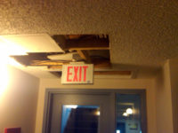 Saucey’s Traveling Toolbox Ltd photo 6